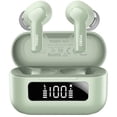 thumbnail image 1 of Auriculares inalámbricos TOZO Hybrid con cancelación activa de ruido NC3, 1 of 9