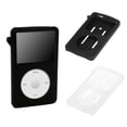 thumbnail image 6 of AOOOWER for iPod Classic 80GB 120GB Latest Cover Anti-fall Protective Skin-friendly for, 6 of 12