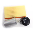 thumbnail image 2 of Reemplazo del kit de servicio de filtros de combustible de aire de aceite automático para conectar 1.8 tdci, 2 of 7