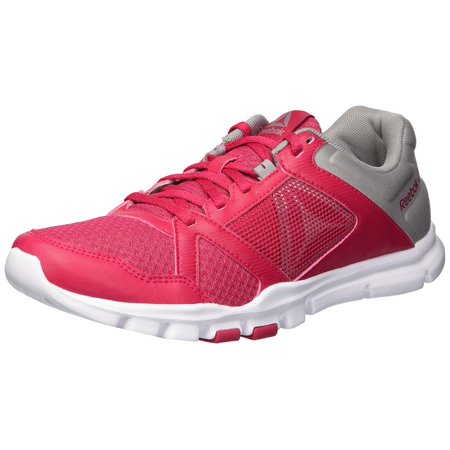 reebok women's yourflex trainette 10 mt cross trainer