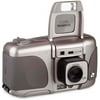 Kodak Advantix C700 APS Zoom Camera
