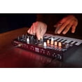 thumbnail image 4 of Arturia - Microfreak Synthesizer Keyboard - 25-Key Hybrid Synth With Pcb Keyboard Wavetable & Digital Oscillators Analog Filters, 4 of 4