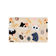 thumbnail image 1 of Tapete Rascador Para Gatos  50x80 cuadrado gatitos estilo 1 Belug Beige, 1 of 5