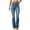 Light Blue-jeans for women, variant on Yourumao Straight Leg Jeans for Women Retro High Waisted Denim Pants Slim Fit Bootcut Jeans Spring Trendy Jean Trousers
