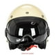thumbnail image 1 of Motocicleta Motocross Goggles Dirt Bike ATV Goggles Riding Goggles MX Goggles Powersports Irfora  http://www.guphotos.com/images/K/T/K18874T/K18874T-1-cfba-dp6d.jpg, 1 of 5