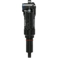thumbnail image 2 of RockShox Super Deluxe Ultimate RC2T Rear Shock - 205 x 62.5mm, Linear Reb/MComp, 320lb L/O, Trun, C1, Kona Process 153, 2 of 3