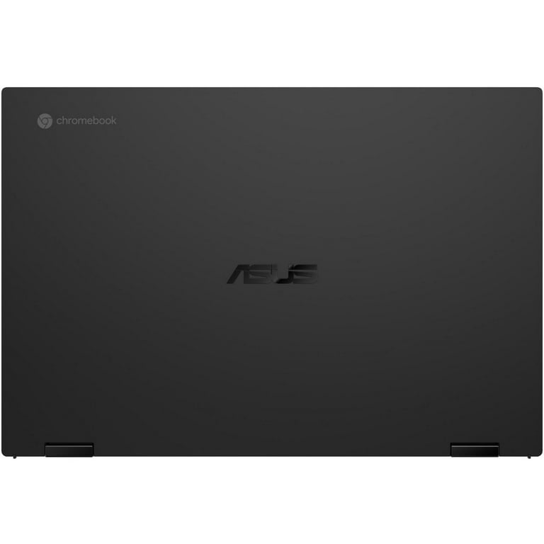 Asus Chromebook Flip CM5, 15.6 Asus Chromebook Flip CM5, 15.6