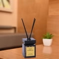 thumbnail image 4 of Aromatherapy Home Indoor Long Lasting Air Bedroom Aromatherapy Perfume For Bathroom Toilet 200ml, 4 of 8