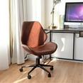 thumbnail image 2 of ComfortMax Adjustable Height Leisure Chair - Perfect Fit, Ultimate Comfort, 2 of 3