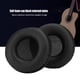 thumbnail image 4 of Almohadillas de Repuesto para Almohadillas EarPads aptas para Skullcandy HESH 2.0 Negro, 4 of 8