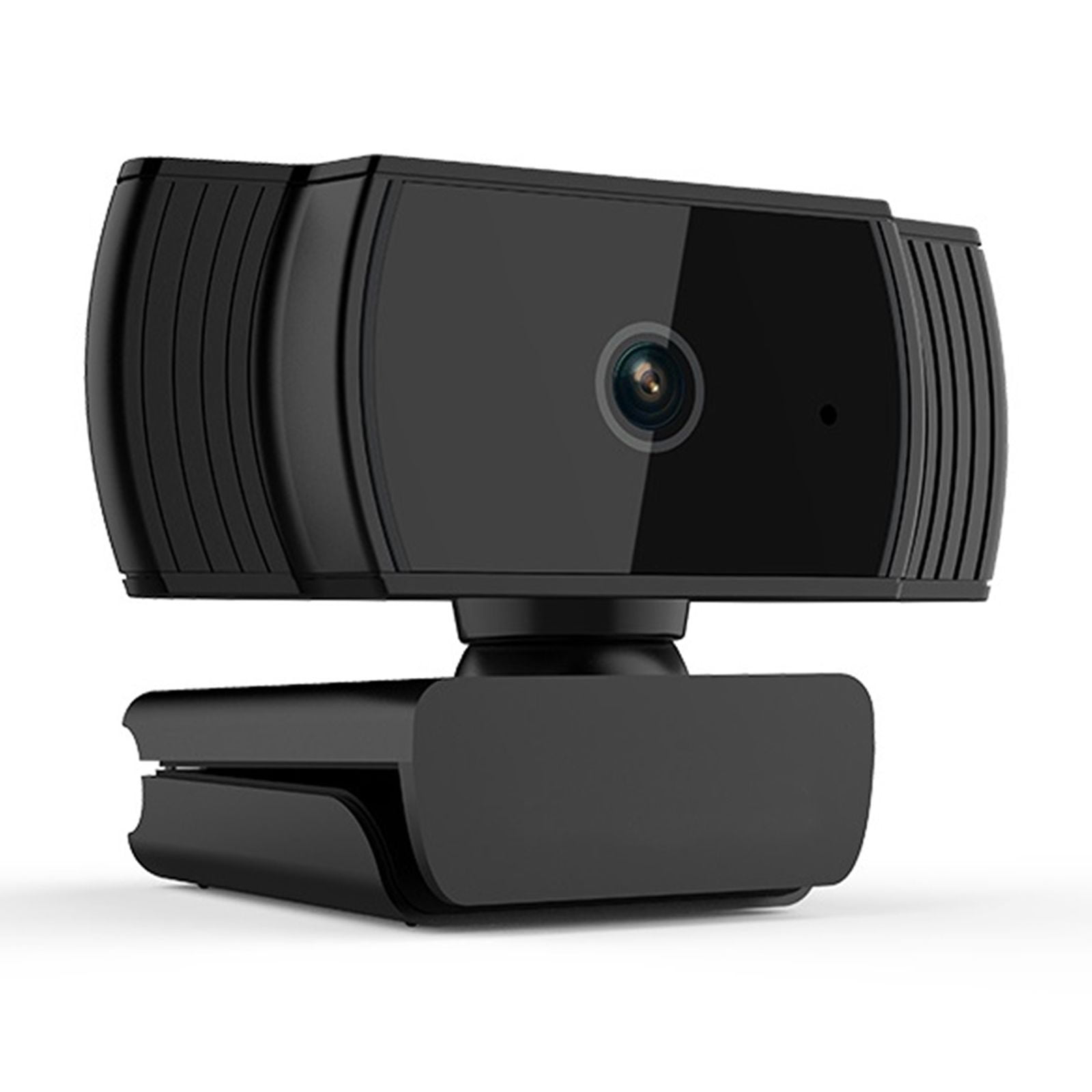 Video Conference Webcam HD1080P Auto Focus Built-in Mics USB Webcam Network Webcam For Conferencing, Live Streaming ,HD Video
