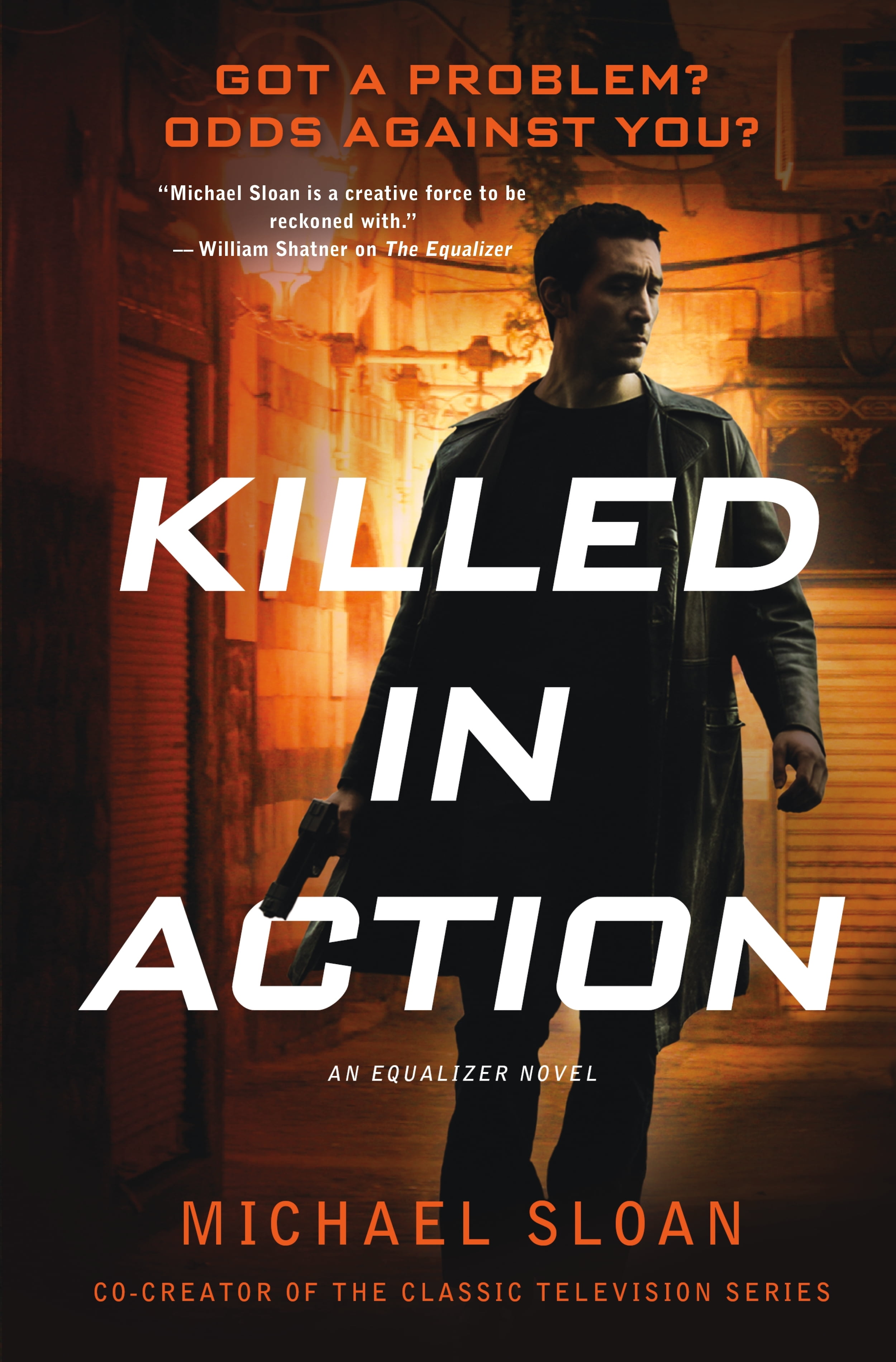the equalizer tv series the equalizer tv series