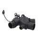 thumbnail image 3 of LR062498 Conjunto de termostato de metal compatible con LR4 y Discovery 5 para modelos Land Rover, 3 of 8