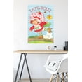 thumbnail image 4 of The World of Strawberry Shortcake - Skate Wall Poster, 22.375" x 34", 4 of 4