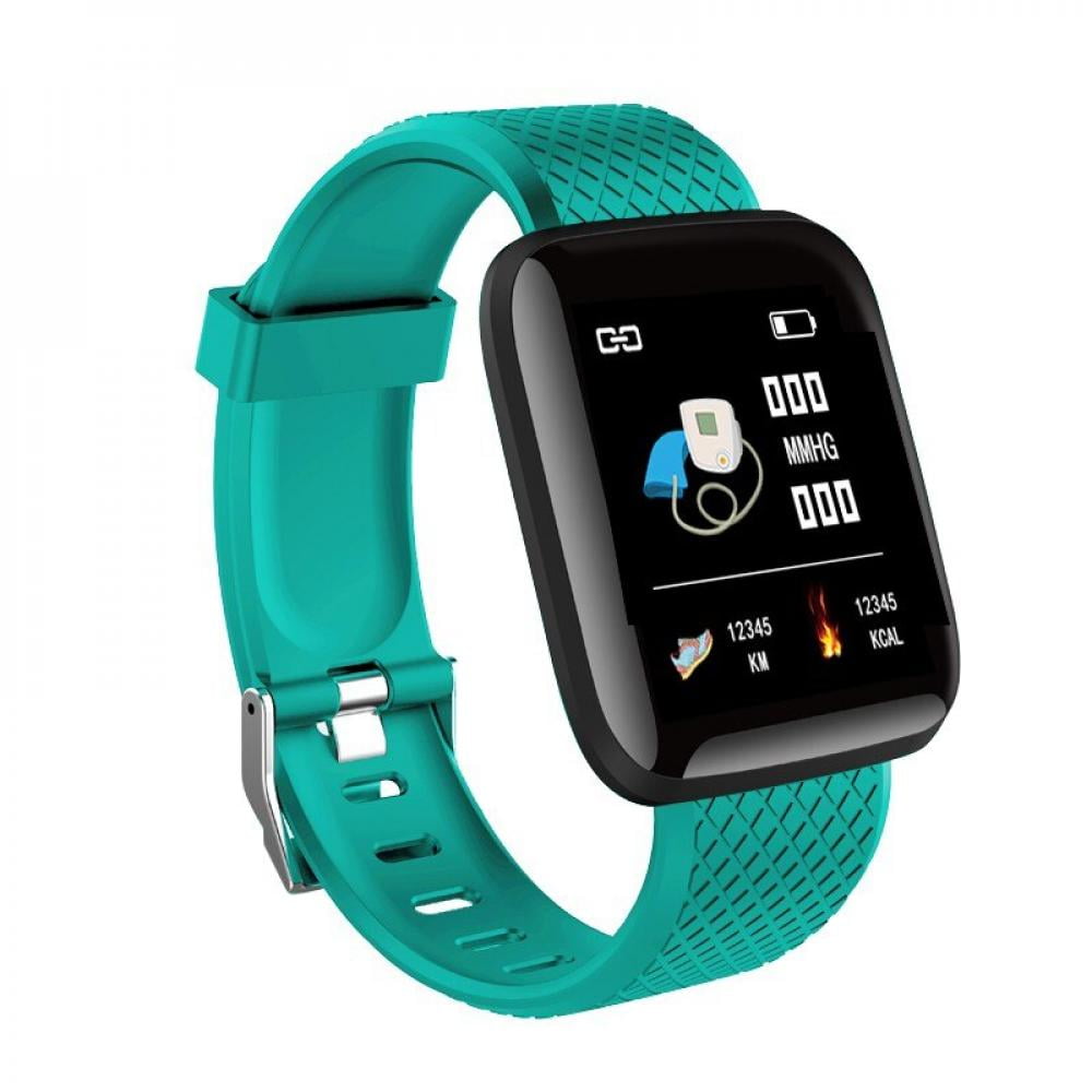 walmart running watches