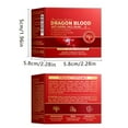 Dragon s Blood Facial Care Dragon Blood Slow Down Aging Wrinkle dragon-s-blood-facial-care-dragon-blood-slow-down-aging-wrinkle