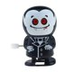 thumbnail image 5 of Monstrate Juego de 16 piezas de juguetes de Halloween con temática de araña, murciélago, calabaza, sensorial, Kawaii, lindos juguetes, regalos Kits de decoración para fiestas, 5 of 6