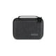 thumbnail image 1 of Funda para cámara y accesorios GoPro Casey ABSSC-002 negra, 1 of 4