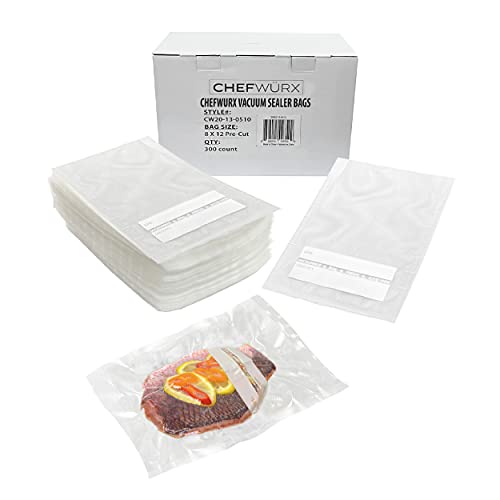 can you boil seal a meal bags