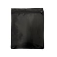 thumbnail image 4 of Indoor Cycling Protective Cover, Water Fitness Bike Cover, Durable Vertical Large, 4 of 9