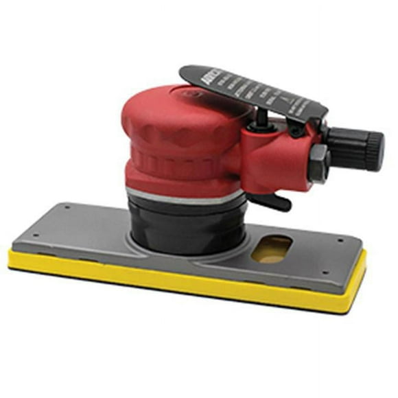 Aircat ACA-6700-JBS-332 10000 Rpm Jitterbug Sander