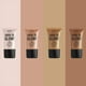 thumbnail image 5 of Iluminador líquido NYX PROFESSIONAL MAKEUP Born To Glow Sunbeam, 5 of 5