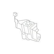 Genuine OE Mazda Motor - TK21-62-6EX