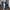 Grey, variant on bvgfsahne Fashion Coat Women Solid Thicker Overcoat Casual Winter Slim Women's Coat