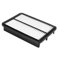 thumbnail image 2 of Engine Air Filter,Auto Car Engine Air Accessoryfor Hyundai Finest Materials, 2 of 10