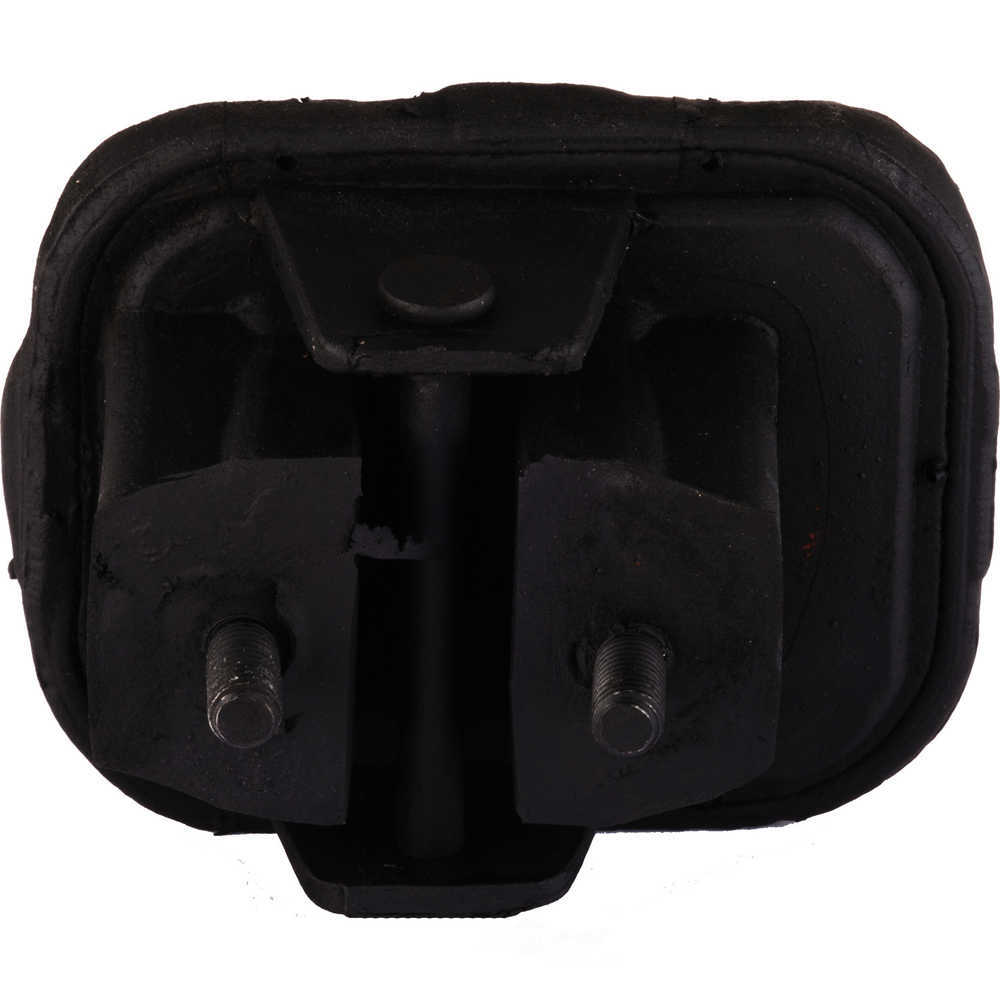 Pioneer Automotive Industries 612551 Pioneer Engine Mount