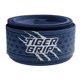 thumbnail image 1 of Cinta de agarre para bate Tiger Grips 1.1 mm color azul marino, 1 of 1