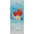 thumbnail image 2 of Disney Collection Princess Ariel Doll, 2 of 2