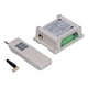thumbnail image 4 of Interruptor de control de bomba de agua interruptor de relé de control remoto inalámbrico AC100V-265V para agricultura agrícola para bomba de agua de motor ligero ANGGREK Otros, 4 of 8