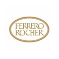 thumbnail image 3 of Pack de 8 Ferrero Rocher con 8/3 piezas Ferrero Rocher 3 piezas, 3 of 3