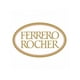 thumbnail image 3 of Pack de 8 Ferrero Rocher con 8/3 piezas Ferrero Rocher 3 piezas, 3 of 3