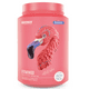 thumbnail image 1 of Proteina Vegetal Birdman Fitmingo 1020g Blueberry, 1 of 2