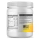 thumbnail image 2 of Primetech Aminoácidos BCAA con Electrolitos BCAAXTRA, 60 Servicios. Con 5g de BCAAs vegetales: leucina, isoleucina y valina, agua de coco y minerales. Sabor Manzana, 2 of 3