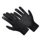 thumbnail image 1 of Soidarity Guante Manopla a prueba de viento Guantes de montar portátiles gruesos resistentes al desgaste Manoplas antideslizantes cálidas con pantalla Ciclismo SG Soidarity OD010784-03, 1 of 6
