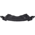 thumbnail image 1 of For Dodge Charger Engine Splash Shield 2006 07 08 09 2010 Under Cover | Front | RWD | CH1228100 | 4806104AE, 1 of 4