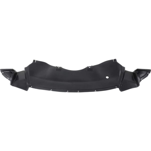 For Dodge Charger Engine Splash Shield 2006 07 08 09 2010 Under Cover | Front | RWD | CH1228100 | 4806104AE