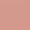 Watermelon Red, variant on WCJM Women's Panties Women's Cotton Underwear High Waisted Ladies Panties Full Coverage Briefs 4 Pack (Regular & Plus Size) Women Crotch One Cotton Women's Lace Underwear Ice