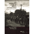 thumbnail image 1 of VIOLENCIAS EN EL MEXICO CONTEMPORANEO, LAS ITACA Pasta Blanda, 1 of 2