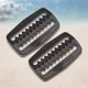 thumbnail image 5 of Peso Buceo Correo Divido Táquero 2 PCS S ABS, 5 of 9