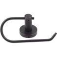 thumbnail image 5 of Stone Harbor Hardware Zurich Euro Paper Holder, Vintage Bronze, 5 of 5