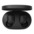 thumbnail image 4 of Audífonos in-ear gamer inalámbricos Xiaomi Xiaomi Redmi AirDots 2, 4 of 4