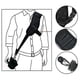 thumbnail image 1 of Correa para cámara, correa para cámara, correa para hombro, correa de nailon para cámara con clip de seguridad y tornillos, correa ajustable para lente de cámara para cámara DSLR, 1 of 5