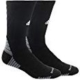 thumbnail image 3 of Adidas Unisex Alphaskin Maximum Cushioned Crew Sock Adidas - Ships Directly Fro, 3 of 3