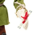 thumbnail image 3 of Barbie Collector Wizard Of Oz Scarecrow Doll, 3 of 5