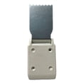 thumbnail image 1 of Pesas de Garra de Tejer BLESIY Accesorio de Bricolaje Universal, 1 of 8