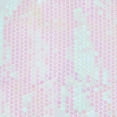 thumbnail image 5 of My Life As White Sequin Dress Fashion Set for 18-inch Dolls, 2 Pieces, 5 of 9